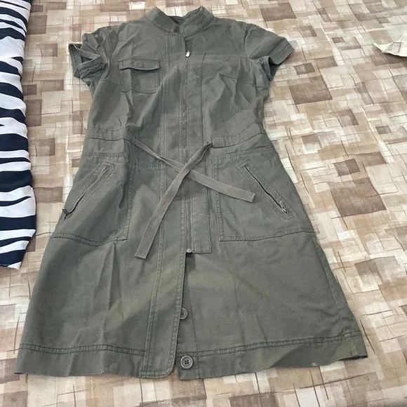 Esprit dress - Picture 1 of 4